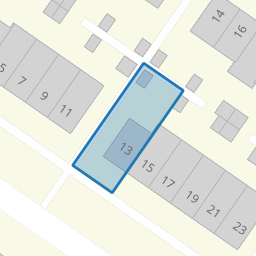 Perceel GRD00-C-5223