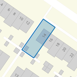 Perceel GRD00-C-5224