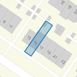 Perceel GRD00-C-5225