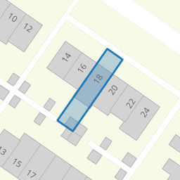 Perceel GRD00-C-5228