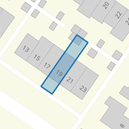 Perceel GRD00-C-5229