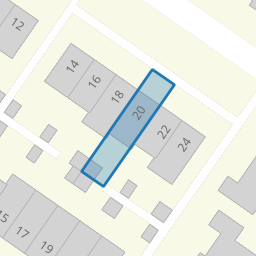 Perceel GRD00-C-5230