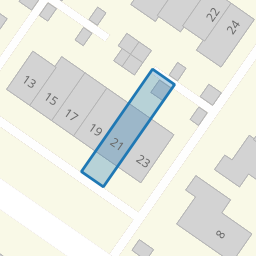 Perceel GRD00-C-5231