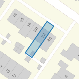 Perceel GRD00-C-5232