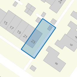 Perceel GRD00-C-5233