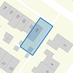 Perceel GRD00-C-5234