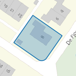 Perceel GRD00-C-5235