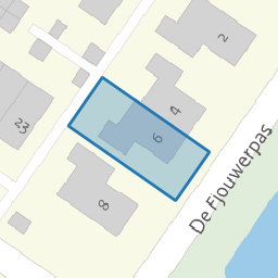 Perceel GRD00-C-5236