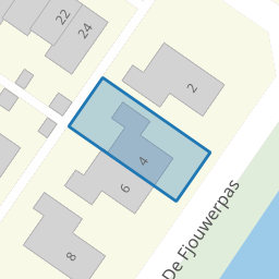 Perceel GRD00-C-5237