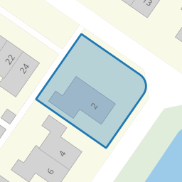 Perceel GRD00-C-5238