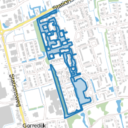 Perceel GRD00-C-5244