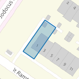 Perceel GRD00-C-5252