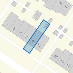 Perceel GRD00-C-5256