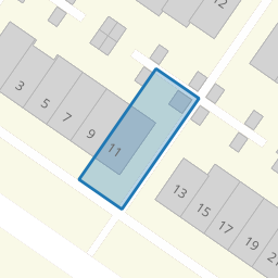 Perceel GRD00-C-5257