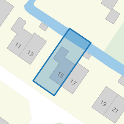 Perceel GRD00-C-5260