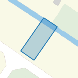 Perceel GRD00-C-5261