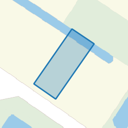 Perceel GRD00-C-5262