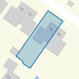 Perceel GRD00-C-5269