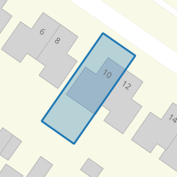 Perceel GRD00-C-5272