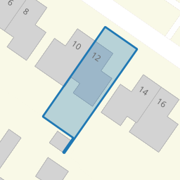 Perceel GRD00-C-5273