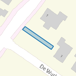 Perceel GRD00-C-5277