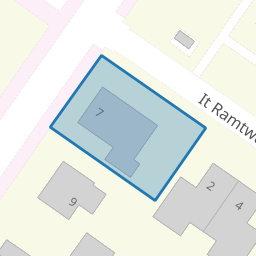 Perceel GRD00-C-5288