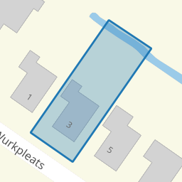 Perceel GRD00-C-5292