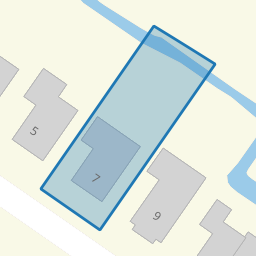 Perceel GRD00-C-5297