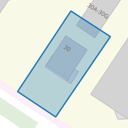 Perceel GRD00-C-5299