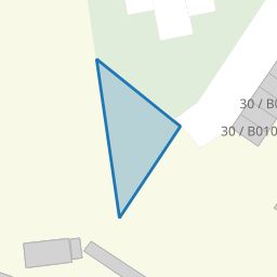 Perceel GRD00-C-5304