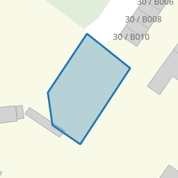 Perceel GRD00-C-5305