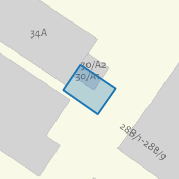 Perceel GRD00-C-5306