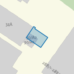 Perceel GRD00-C-5307