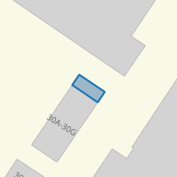 Perceel GRD00-C-5310