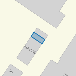 Perceel GRD00-C-5311