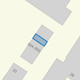 Perceel GRD00-C-5312