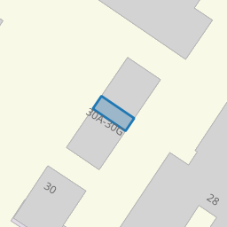 Perceel GRD00-C-5313