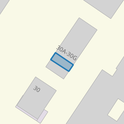 Perceel GRD00-C-5315