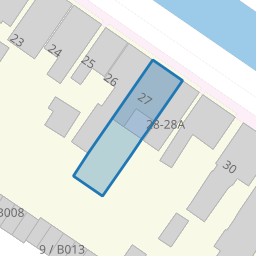 Perceel GRD00-C-5319