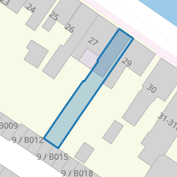 Perceel GRD00-C-5321