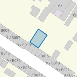 Perceel GRD00-C-5322