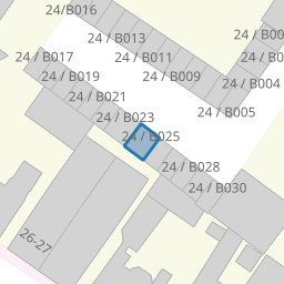 Perceel GRD00-C-5324