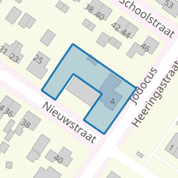 Perceel GRD00-C-5338