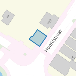 Perceel GRD00-C-5341