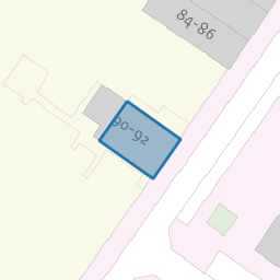 Perceel GRD00-C-5343