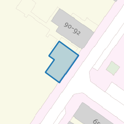 Perceel GRD00-C-5345