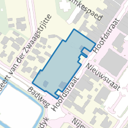 Perceel GRD00-C-5346