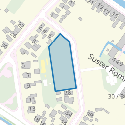 Perceel GRD00-C-5348