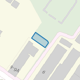 Perceel GRD00-C-5352