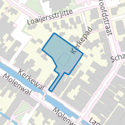 Perceel GRD00-C-5353